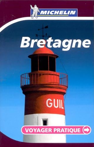 Download Bretagne PDF
