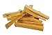 Palo Santo Sticks - 1 Pound - Organic - by EarthWise Aromatics