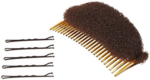 Conair Pompadour Comb kit - none