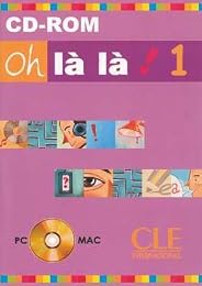 Oh là là !