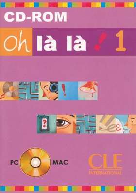 Oh là là !