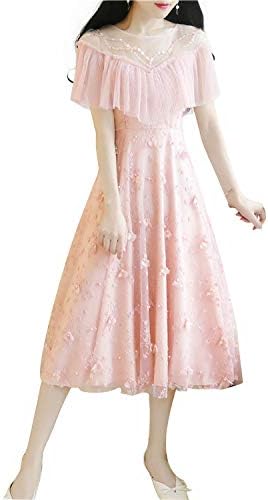 Amazon ウェディングドレス 編み上げタイプ カラードレス ワンピース 音楽会 発表会ドレス チューブトップ 着痩せ ロングドレス 演奏会 膝下丈 ワンピース フォーマルドレス パーティードレス 通販