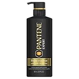 Pantene Expert Pro-V Intense Hydration Conditioner, 16.9 oz