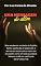 Livro Uma mensagem do além