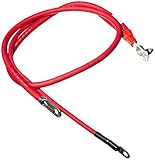 Standard Motor Products A49-2AEP Battery Cable