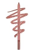 Natasha Denona I Need A Nude Lip Crayon - P3 Nina + Bonus Premium Korean Sheet Masque