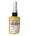 CRL Loctite® Impruv™ Ultraviolet Adhesive - 1.69 Fl. Oz.