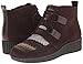 Aerosoles Women's Umpire Winter Boot
