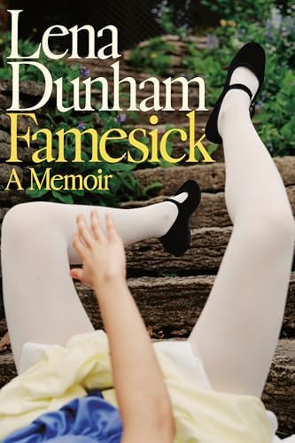 アート・デザイン・音楽 Slim A FANTASY MEMOIOR byCynthia Rowley Slim: A Fantasy Memoir by Cynthia Rowley: Rowley, Cynthia