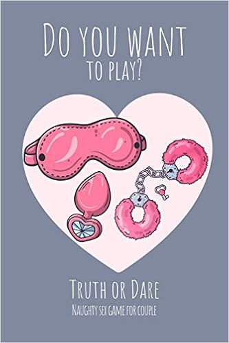 i want to play any game