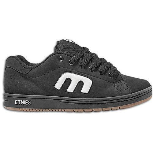 etnies callicut mens