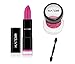 KA'OIR By Keyshia KAOIR 
