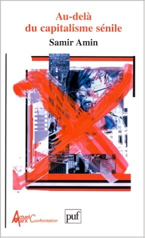 Téléchargement Gratuit Ebook Pdf Au Delà Du Capitalisme - 