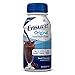 Ensure Original Nutrition Shake, Dark Chocolate, 8 Ounces, 12 Count