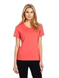 Skirt Sports Women's Free Me Tee