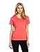 Skirt Sports Women's Free Me Tee