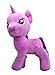 Calliope My Little Pony 20