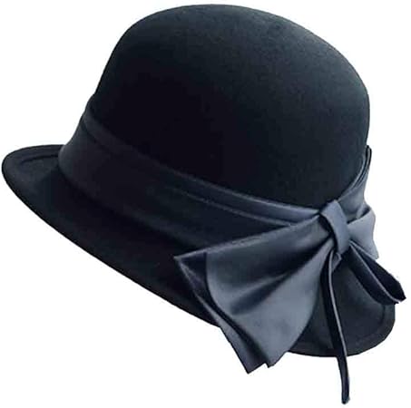bowler hat amazon