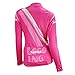 Santic Cycling Jersey Women's Long Sleeve Bicycle Tops Mountain Bike Shirts with Pockets