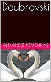 Image de Doubrovski (French Edition)