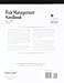 Risk Management Handbook (ASA FAA-H-8083-2 Change 1) (FAA Handbooks Series)