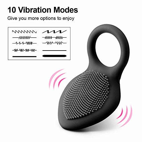 Adult Product Vibrating Sensory Toys SD251 in Kenya | Whizz Bath Items Adult Product Vibrating Sensory Toys SD251 in Kenya | Whizz Bath Items