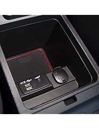 CupHolderHero 2015+ WRX y STI