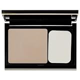 Elizabeth Arden Flawless Finish Sponge-On Cream Makeup 21 Ivory