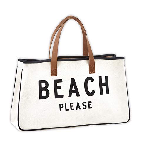 tote carry bag