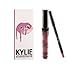 MATTE LIQUID LIPSTICK & LIP LINER,LIP KIT BY KYLIE JENNER POSIE K Fast Ship