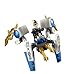 LEGO Ninjago Garmatron 70504