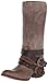 Freebird Women's Knox Harness Boot