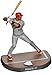 Jhonny Peralta Baseball Figure 6 inch
