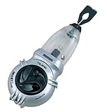 Tajima CR101S-0 CHALK-RITE Auto ReWind Chalk Snap-line
