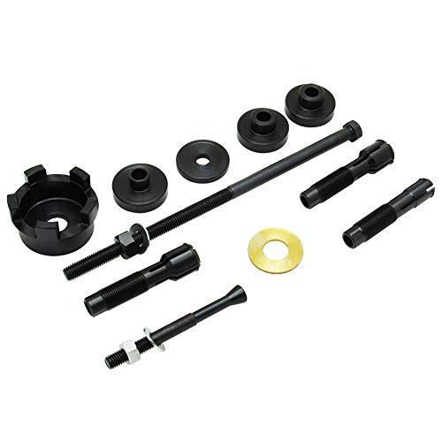 3 Pit+Posse+Davidson+Bearing+Installer