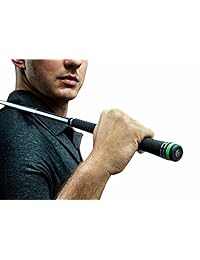 Arccos Caddie Smart Sensors