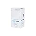 WaterWipes Sensitive Baby Wipes, Travel Pack 12 Packs of 10 Count (120 Count)