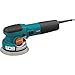 Makita BO6040 6