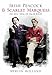 Irish Peacock and Scarlet Marquess: The Real Trial of Oscar Wilde by 