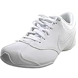 Women's Nike Cheer Unite Training Shoe