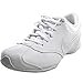 Nike Women's Cheer Unite Sneakers