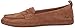 UGG Women's Charlie Flat