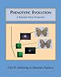 Phenotypic Evolution: A Reaction Norm Perspective