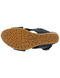 Timberland   Sandalias de vestir Capri Sunset para mujer