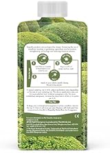 Empathy APEG1L RHS Endorsed After Plant Evergreen Biostimulant 1L view 2