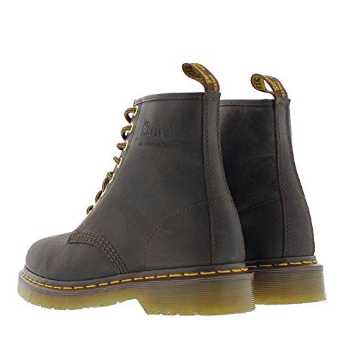 dr martens 1460 womens size 6