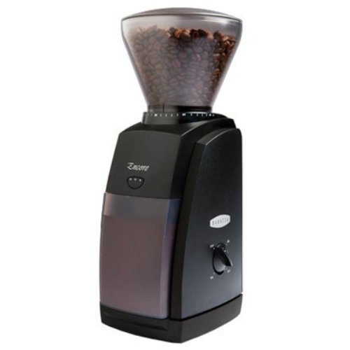 What's the Best Coffee Grinder for French Press in 2021? Coffee Pooch