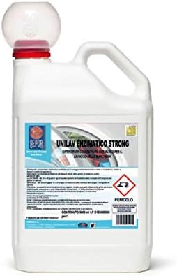 detergente enzimatico per urine di gatto