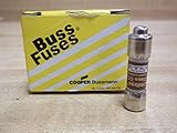 Bussman KTK-R-10 Class CC Fuse 10amp 600V Box of 10