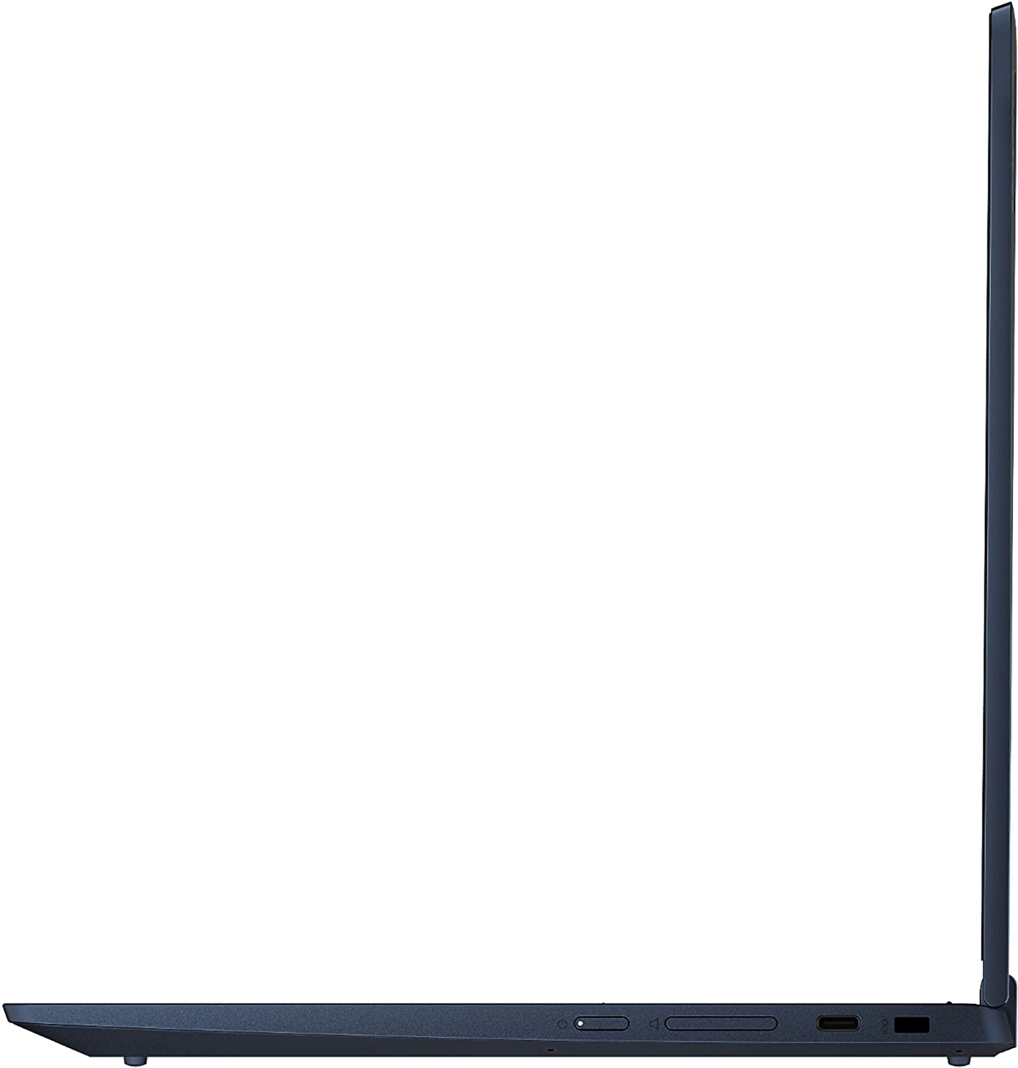 Lenovo Flex 5 i3 8G 128G Chrome, 82M70001UX